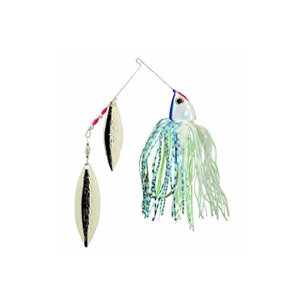 Big Rock Sports 14OZ ChartWHT Bait 0331-1894 - main